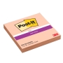 Post-it%20SS-Notes%2076x76%20Summer%20Sorbet%2C%2010%20blokke3