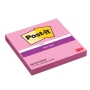 Post-it%20SS-Notes%2076x76%20Summer%20Sorbet%2C%2010%20blokke4