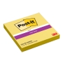 Post-it%20SS-Notes%2076x76%20Summer%20Sorbet%2C%2010%20blokke5