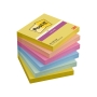 Post-it%20SS-Notes%2076x76%20Summer%20Sorbet