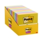 Post-it%20SS-Notes%2076x76%20Summer%20Sorbet1