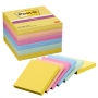Post-it%20SS-Notes%2076x76%20Summer%20Sorbet2