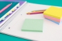 Post-it%20SS-Notes%2076x76%20Summer%20Sorbet3