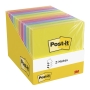 Post-it%20Z-Notes%2076x76%20ass.%20neon1