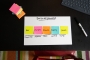 Post-it%20Z-Notes%2076x76%20ass.%20neon2