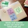 Post-it-Super-Sticky-Notes-Recycle-476x476mm-assorterede-farver-4