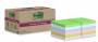 Post-it-Super-Sticky-Notes-Recycle-476x476mm-assorterede-farver