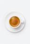 Poster%20med%20motiv%20af%20Skummet%20kaffe%2021x30cm