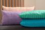 Pude-Cushion-Cuadro-25x6cm-lyseroed-og-orange-1