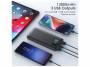 QTshine%20HX100K7%20Powerbank%2013800mAh%20Sort_1