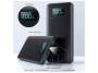 QTshine%20HX100K7%20Powerbank%2013800mAh%20Sort_3