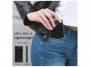 QTshine%20HX100K7%20Powerbank%2013800mAh%20Sort_4