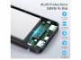 QTshine%20HX100K7%20Powerbank%2013800mAh%20Sort_5
