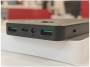 QTshine%20HX100K7%20Powerbank%2013800mAh%20Sort_6