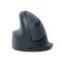 R-Go%20HE%20Basic%20Vertical%20mus%20Str.%20m%20tr%C3%A5dl%C3%B8s%20sort1