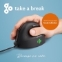 R-Go%20HE%20Break%20lille%20mus%20til%20h%C3%B8jre%20h%C3%A5nd%2C%20kablet%20sort3