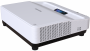 RICOH%20Ultra%20ShortThrow%20Projector%20PJ%20UHL3660%2085-160