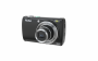 ROLLEI%20Powerflex%20Compact%20kamera%20sort