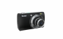 ROLLEI%20Powerflex%20Compact%20kamera%20sort_1