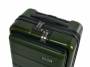 RW-Travel-Weekender-kuffert-20-groen-1