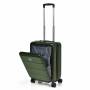 RW-Travel-Weekender-kuffert-20-groen-2