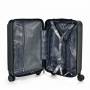 RW-Travel-Weekender-kuffert-20-groen-3