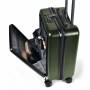 RW-Travel-Weekender-kuffert-20-groen-5