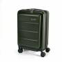 RW-Travel-Weekender-kuffert-20-groen