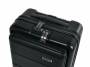 RW-Travel-Weekender-kuffert-20-sort-1