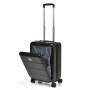 RW-Travel-Weekender-kuffert-20-sort-2