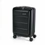 RW-Travel-Weekender-kuffert-20-sort