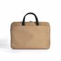 Rakel-W-Santa-Monica-Laptop-taske-16-khaki-1