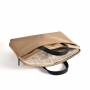 Rakel-W-Santa-Monica-Laptop-taske-16-khaki