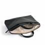 Rakel-W-Santa-Monica-Laptop-taske-16-sort