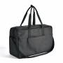 Rakel-W-Santa-Monica-weekendtaske-47x30x19cm-sort-1