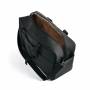 Rakel-W-Santa-Monica-weekendtaske-47x30x19cm-sort