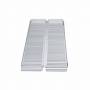 Rampe-foldbar-standard-90x715-cm-med-baerehaandtag