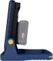Rapid%20BWL2400%20P4A%2018V%20LED%20Arbejdslampe%202400%20Lumen%20BareTool1