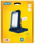 Rapid%20BWL2400%20P4A%2018V%20LED%20Arbejdslampe%202400%20Lumen%20BareTool10