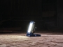 Rapid%20BWL2400%20P4A%2018V%20LED%20Arbejdslampe%202400%20Lumen%20BareTool11