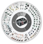 Rapid%20BWL2400%20P4A%2018V%20LED%20Arbejdslampe%202400%20Lumen%20BareTool14