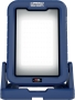 Rapid%20BWL2400%20P4A%2018V%20LED%20Arbejdslampe%202400%20Lumen%20BareTool2