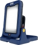 Rapid%20BWL2400%20P4A%2018V%20LED%20Arbejdslampe%202400%20Lumen%20BareTool3