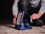 Rapid%20BWL2400%20P4A%2018V%20LED%20Arbejdslampe%202400%20Lumen%20BareTool4