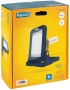 Rapid%20BWL2400%20P4A%2018V%20LED%20Arbejdslampe%202400%20Lumen%20BareTool9