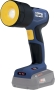 Rapid%20BWL290%20P4A%2018V%20LED%20Arbejdslampe%20290%20Lumen%20BareTool