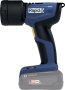 Rapid%20BWL290%20P4A%2018V%20LED%20Arbejdslampe%20290%20Lumen%20BareTool1
