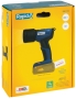 Rapid%20BWL290%20P4A%2018V%20LED%20Arbejdslampe%20290%20Lumen%20BareTool11