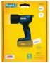 Rapid%20BWL290%20P4A%2018V%20LED%20Arbejdslampe%20290%20Lumen%20BareTool12