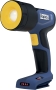 Rapid%20BWL290%20P4A%2018V%20LED%20Arbejdslampe%20290%20Lumen%20BareTool2